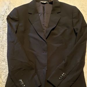 Brooks Brothers Blazer